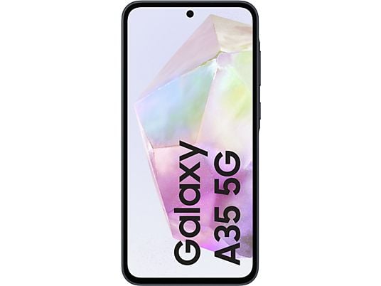 Samsung A35 Navy 128GB (los toestel)