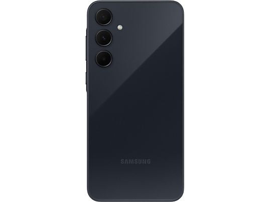 Samsung A35 Navy 128GB (los toestel)