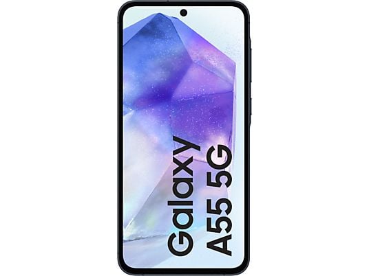 Samsung a55 128Gb Navy (los toestel)