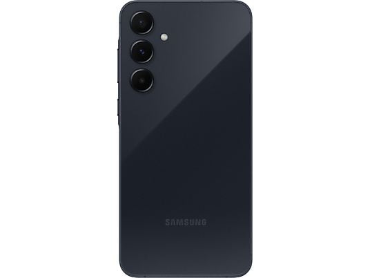 Samsung a55 128Gb Navy (los toestel)