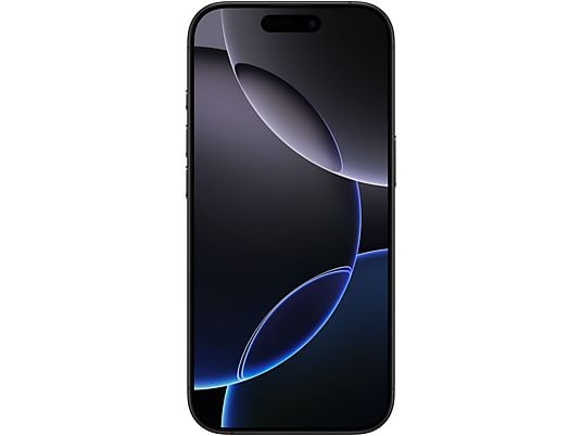 iPhone 16 Pro (los toestel)