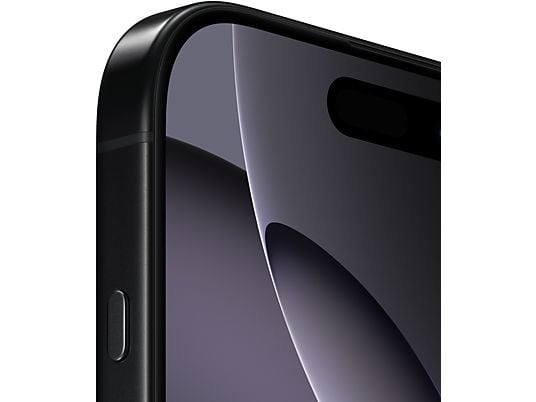 iPhone 16 Pro (los toestel)