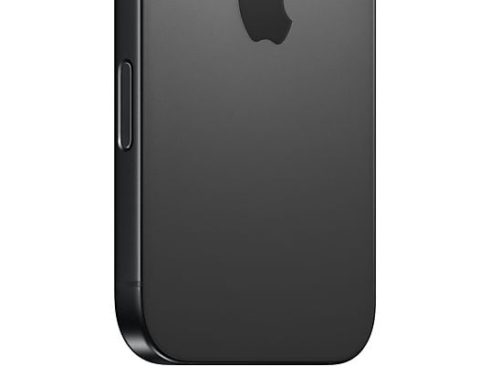 iPhone 16 Pro (los toestel)