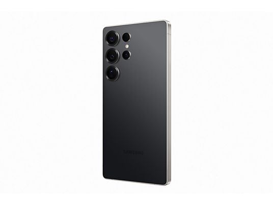 Samsung S25 Ultra (los toestel)