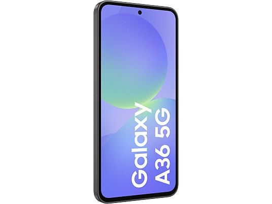 Samsung A36 (los toestel)