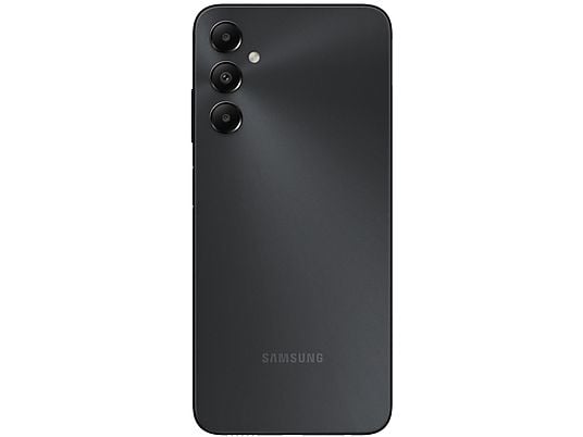 Samsung A05s 128GB (los toestel) Zwart