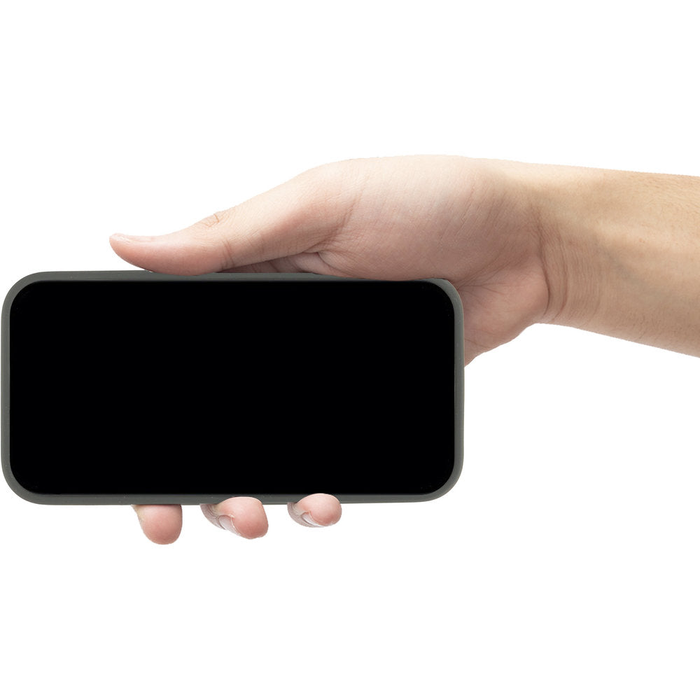 Mobiparts Classic TPU Case Apple iPhone 16