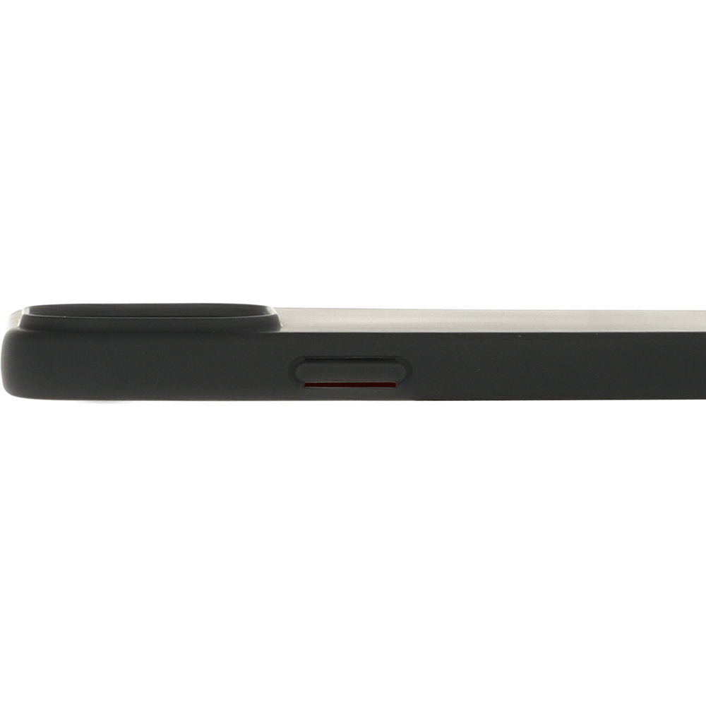 Mobiparts Classic TPU Case Apple iPhone 16
