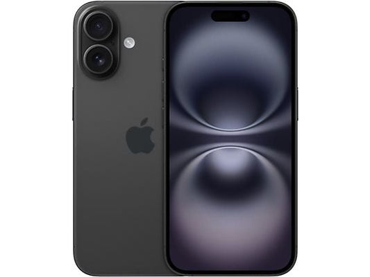 iPhone 16 (los toestel)