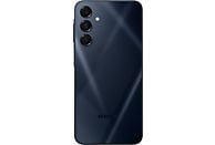 Samsung A16 128GB (los toestel) Zwart
