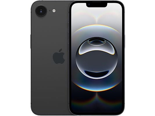 iPhone 16e  (los toestel)