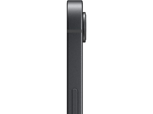 iPhone 16e  (los toestel)