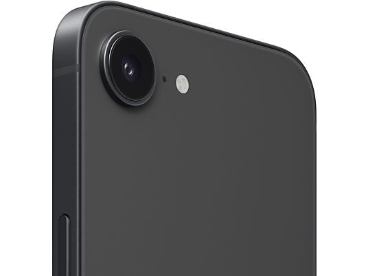 iPhone 16e  (los toestel)