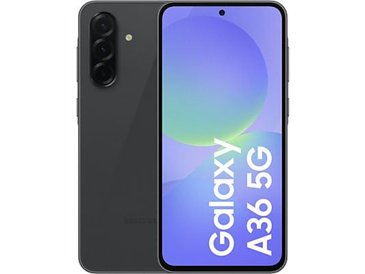 Samsung A36 (los toestel)