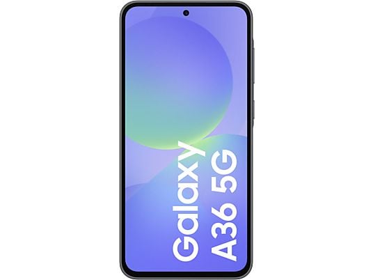 Samsung A36 (los toestel)