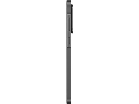 Samsung A36 (los toestel)