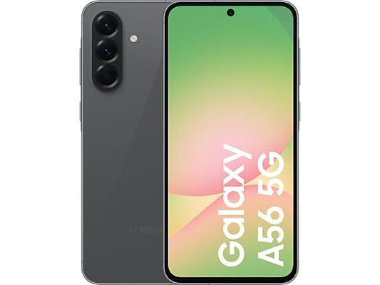 Samsung A56 (los toestel)
