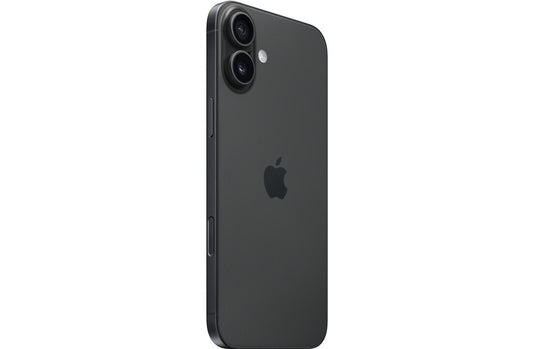 iPhone 16 (los toestel)
