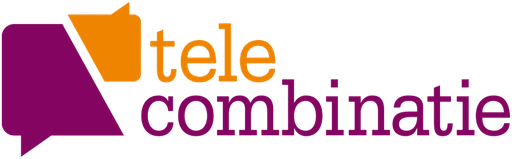 Telecombinatie Utrecht